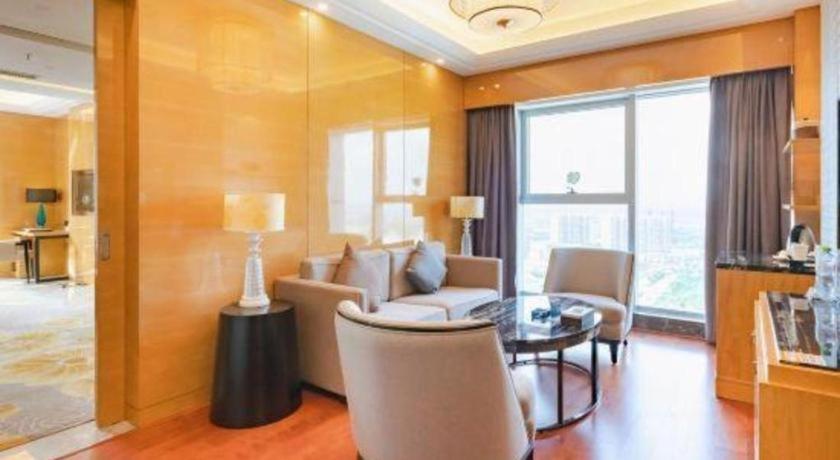 Wanning Yingbin Hotel Ngoại thất bức ảnh