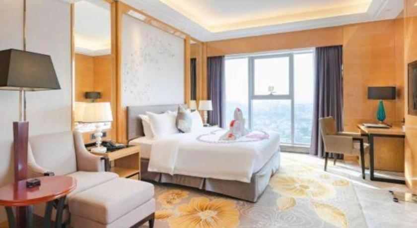 Wanning Yingbin Hotel Ngoại thất bức ảnh